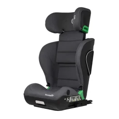 Seggiolino Auto Capri Isize 100/150 Cm