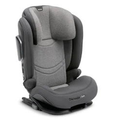 Seggiolino Auto Cartesio Isize da 100 a 150 cm