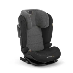 Seggiolino Auto Cartesio Isize da 100 a 150 cm