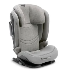 Seggiolino Auto Cartesio Isize da 100 a 150 cm