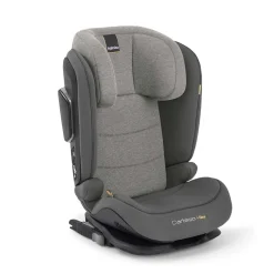 Seggiolino Auto Cartesio Isize da 100 a 150 cm