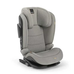 Seggiolino Auto Cartesio Isize da 100 a 150 cm