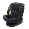 Seggiolino Auto Circle ISize