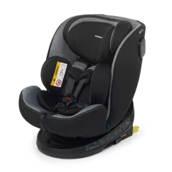Seggiolino Auto Circle ISize