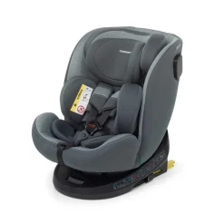 Seggiolino Auto Circle ISize