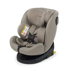 Seggiolino Auto Circle ISize