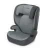 Seggiolino Auto Clever Isize