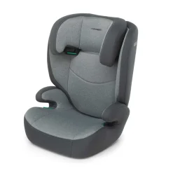 Seggiolino Auto Clever Isize