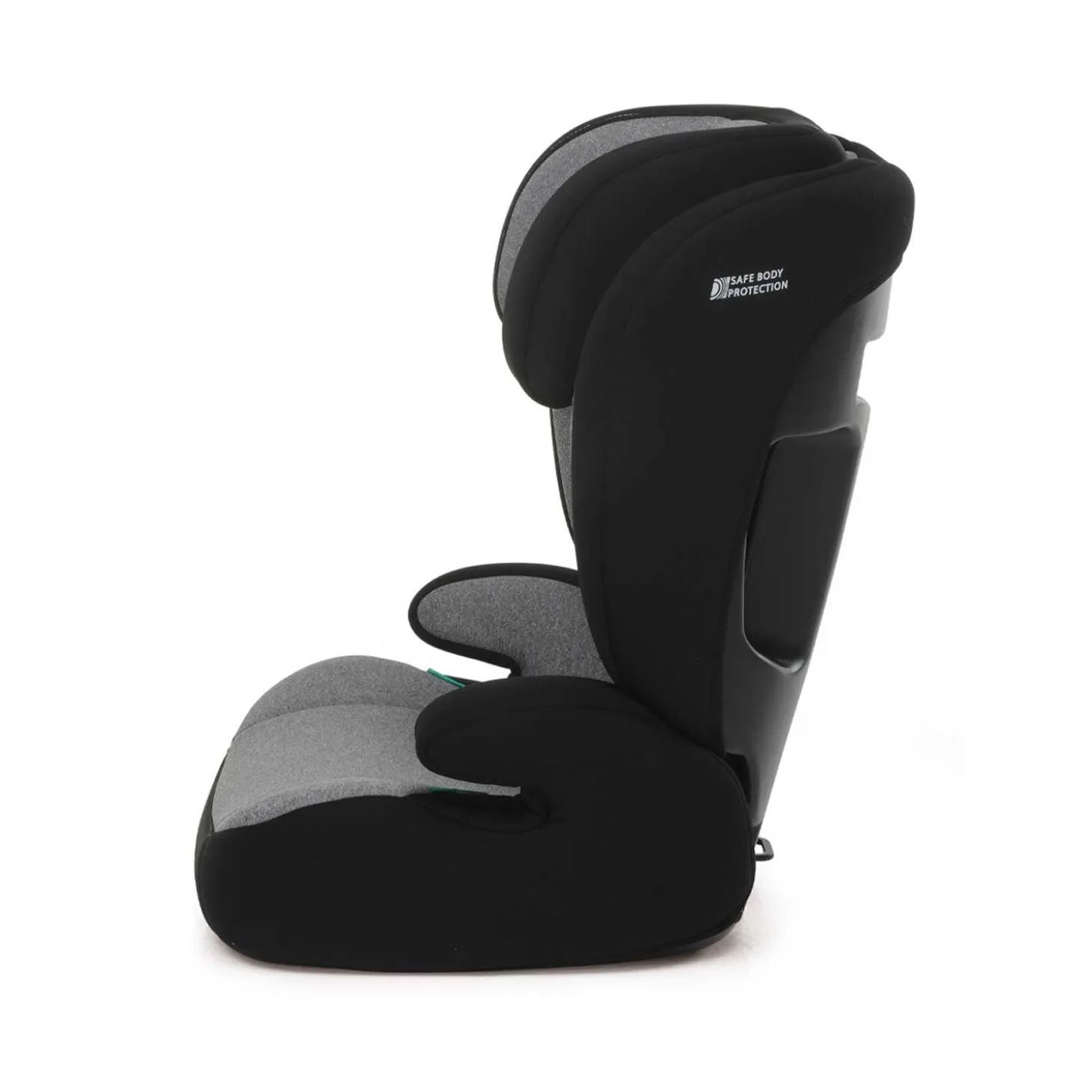 Seggiolino Auto Clever Isize