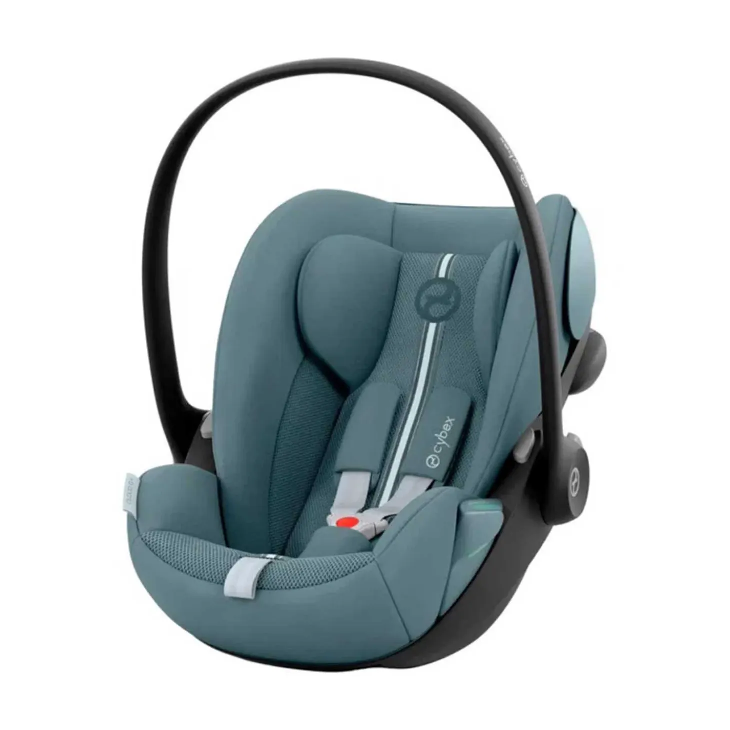 Seggiolino Auto Cloud G Isize Plus