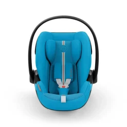 Seggiolino Auto Cloud G Isize Plus