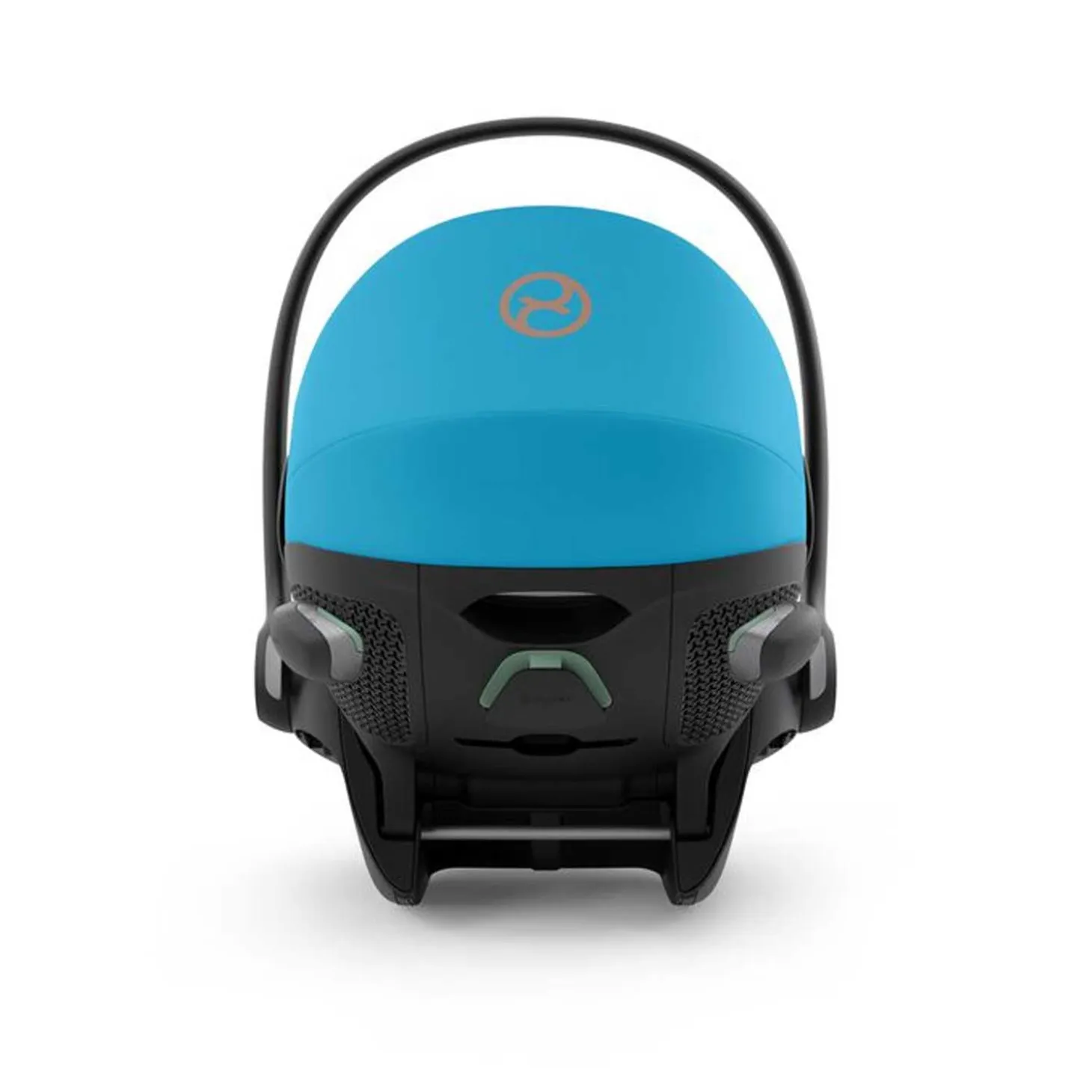 Seggiolino Auto Cloud G Isize Plus