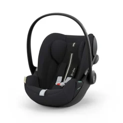 Seggiolino Auto Cloud G Isize Plus