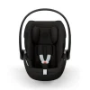 Seggiolino Auto Cloud G3 ISize Da 40 A 87 Cm