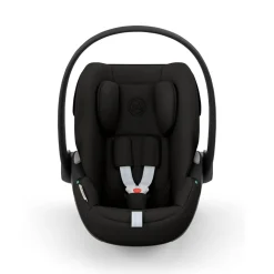 Seggiolino Auto Cloud G3 ISize Da 40 A 87 Cm