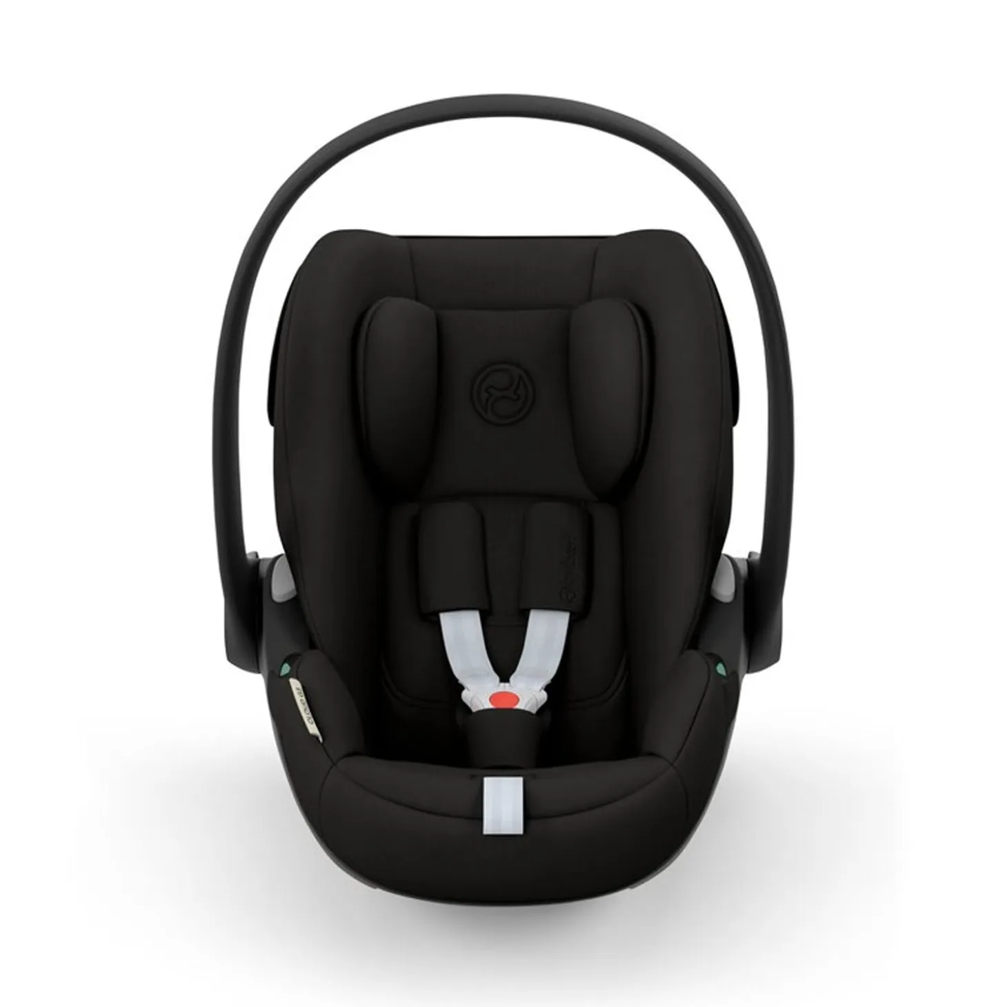 Seggiolino Auto Cloud G3 ISize Da 40 A 87 Cm