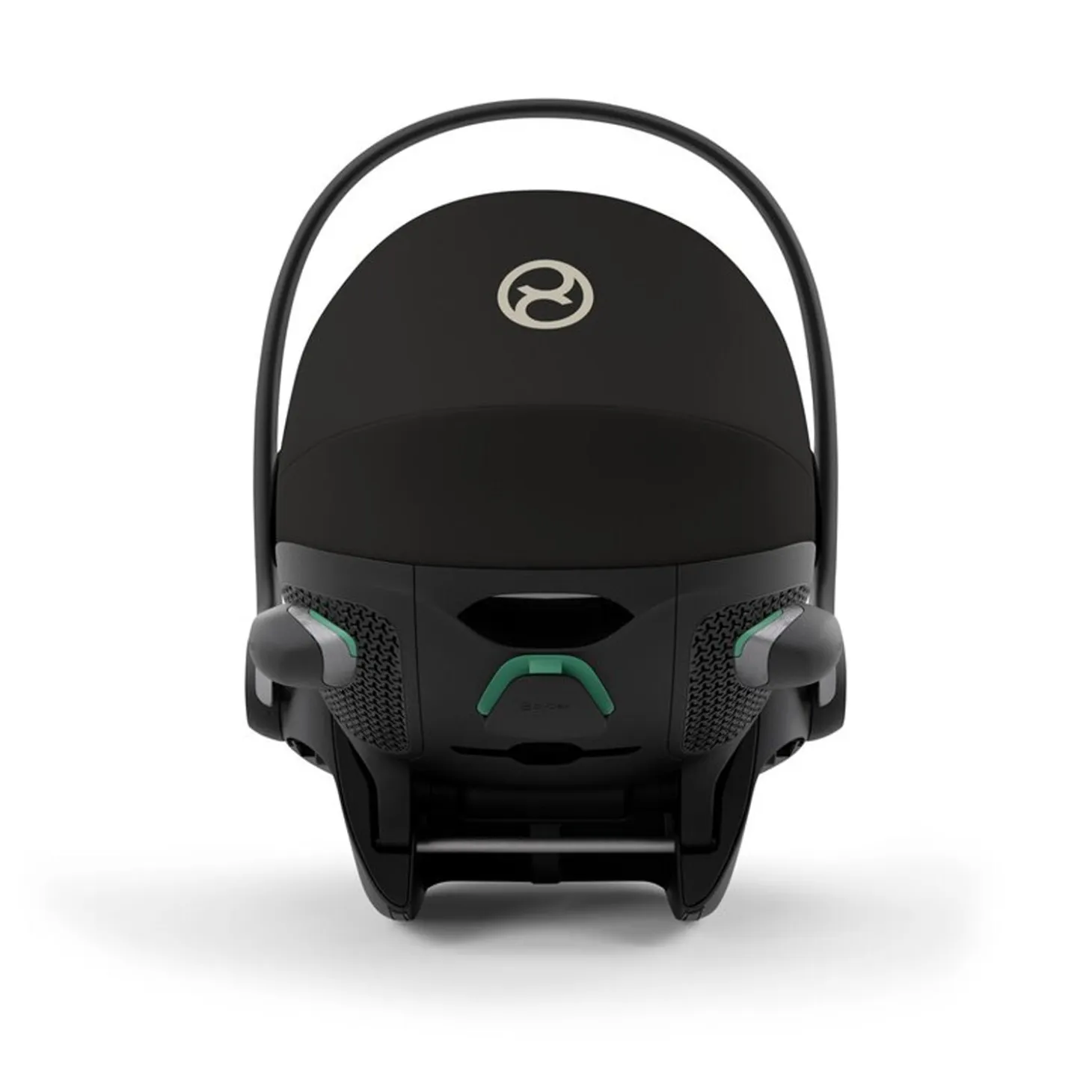 Seggiolino Auto Cloud G3 ISize Da 40 A 87 Cm