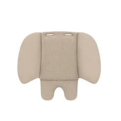 Seggiolino Auto Cloud G3 ISize Da 40 A 87 Cm
