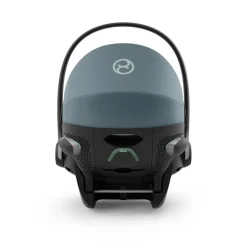 Seggiolino Auto Cloud G3 Plus ISize Da 40 A 87 Cm