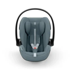 Seggiolino Auto Cloud G3 Plus ISize Da 40 A 87 Cm