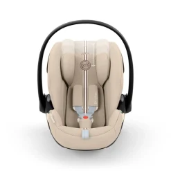 Seggiolino Auto Cloud G3 Plus ISize Da 40 A 87 Cm