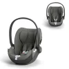 Seggiolino Auto Cloud T I Size
