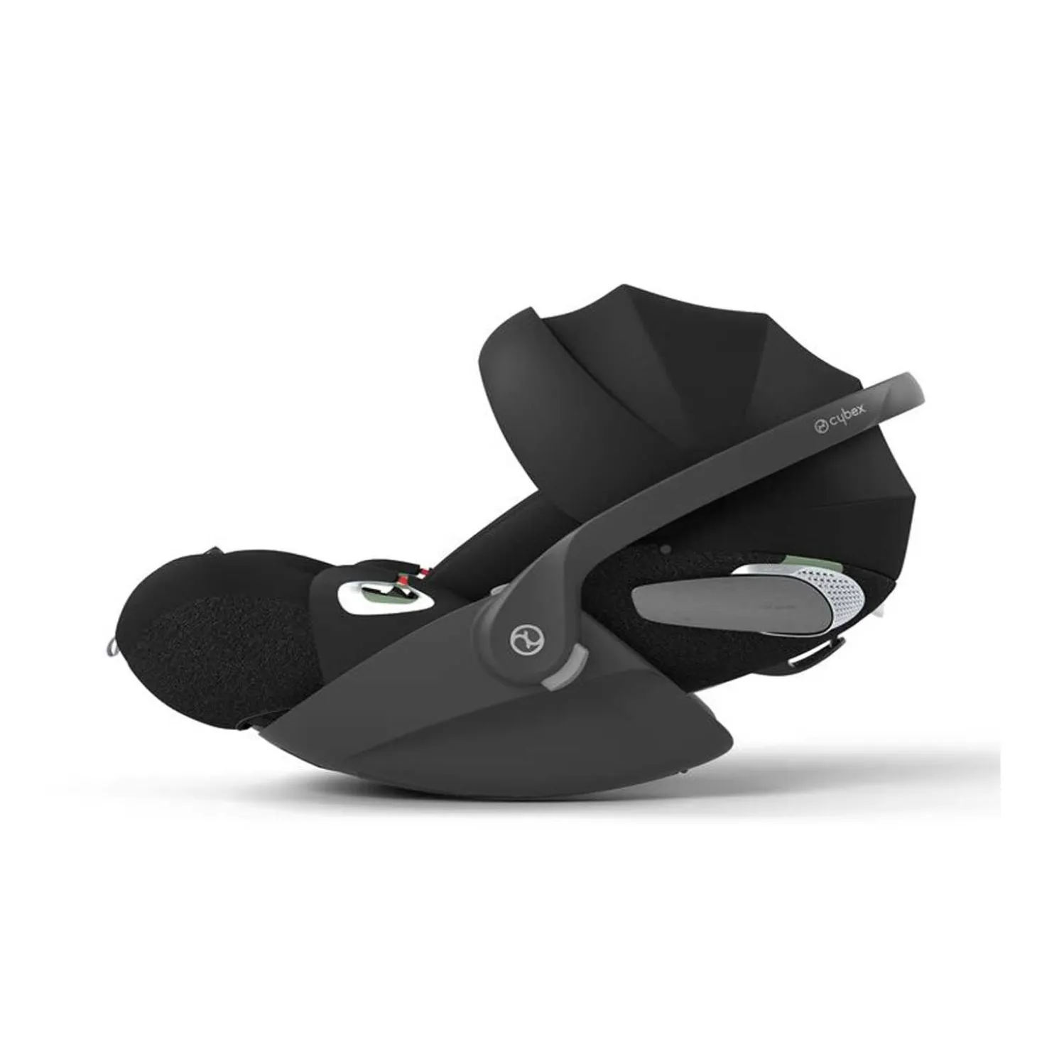 Seggiolino Auto Cloud T I Size
