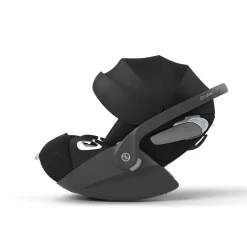 Seggiolino Auto Cloud T I Size