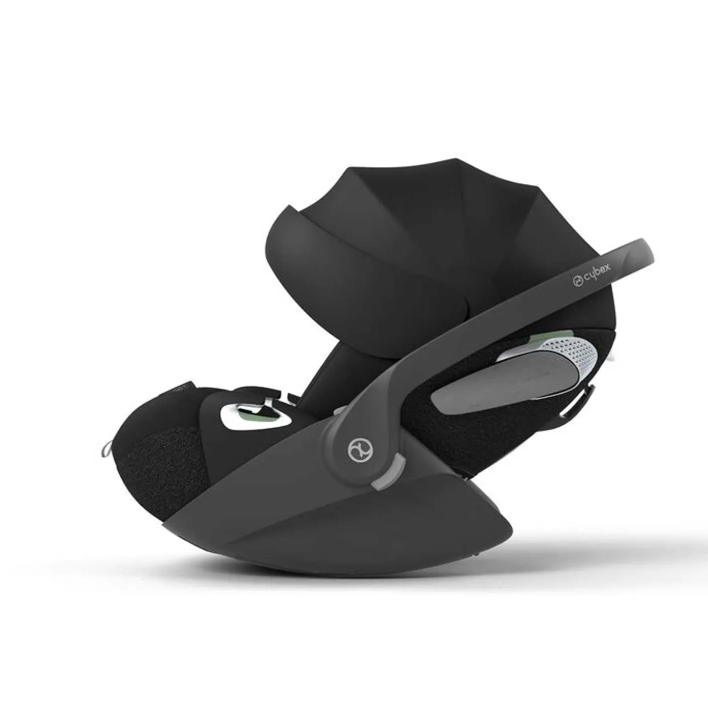 Seggiolino Auto Cloud T I Size