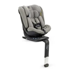 Seggiolino auto Copernico Isize da 40 a 145 cm