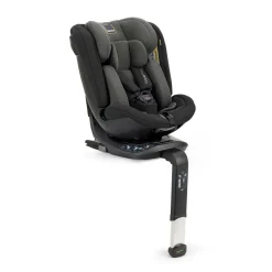 Seggiolino auto Copernico Isize da 40 a 145 cm
