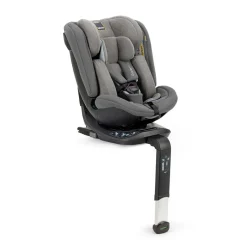 Seggiolino auto Copernico Isize da 40 a 145 cm