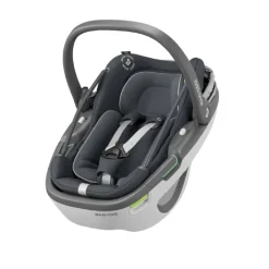 Seggiolino Auto Coral I Size
