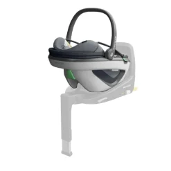 Seggiolino Auto Coral I Size