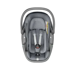 Seggiolino Auto Coral I Size