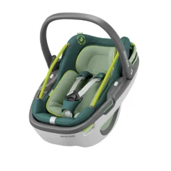 Seggiolino Auto Coral I Size