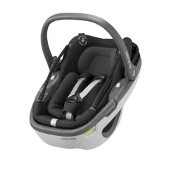 Seggiolino Auto Coral I Size