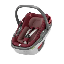 Seggiolino Auto Coral I Size
