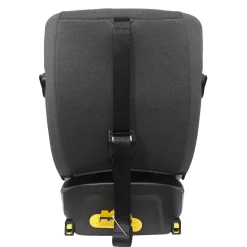 Seggiolino Auto Cortina 360 Isize 40 150 cm