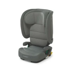 Seggiolino Auto Course Isize 100/150 Cm