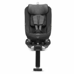 Seggiolino Auto Darwin Next Stage