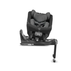 Seggiolino Auto Darwin Next Stage