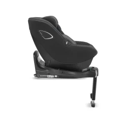 Seggiolino Auto Darwin Next Stage