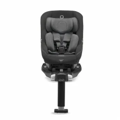 Seggiolino Auto Darwin Next Stage