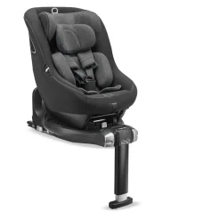 Seggiolino Auto Darwin Next Stage