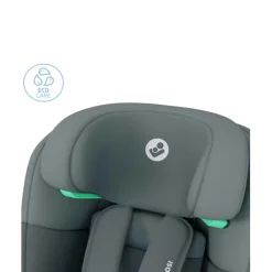 Seggiolino Auto Emerald 360 S Isize