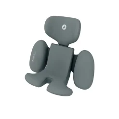 Seggiolino Auto Emerald 360 S Isize