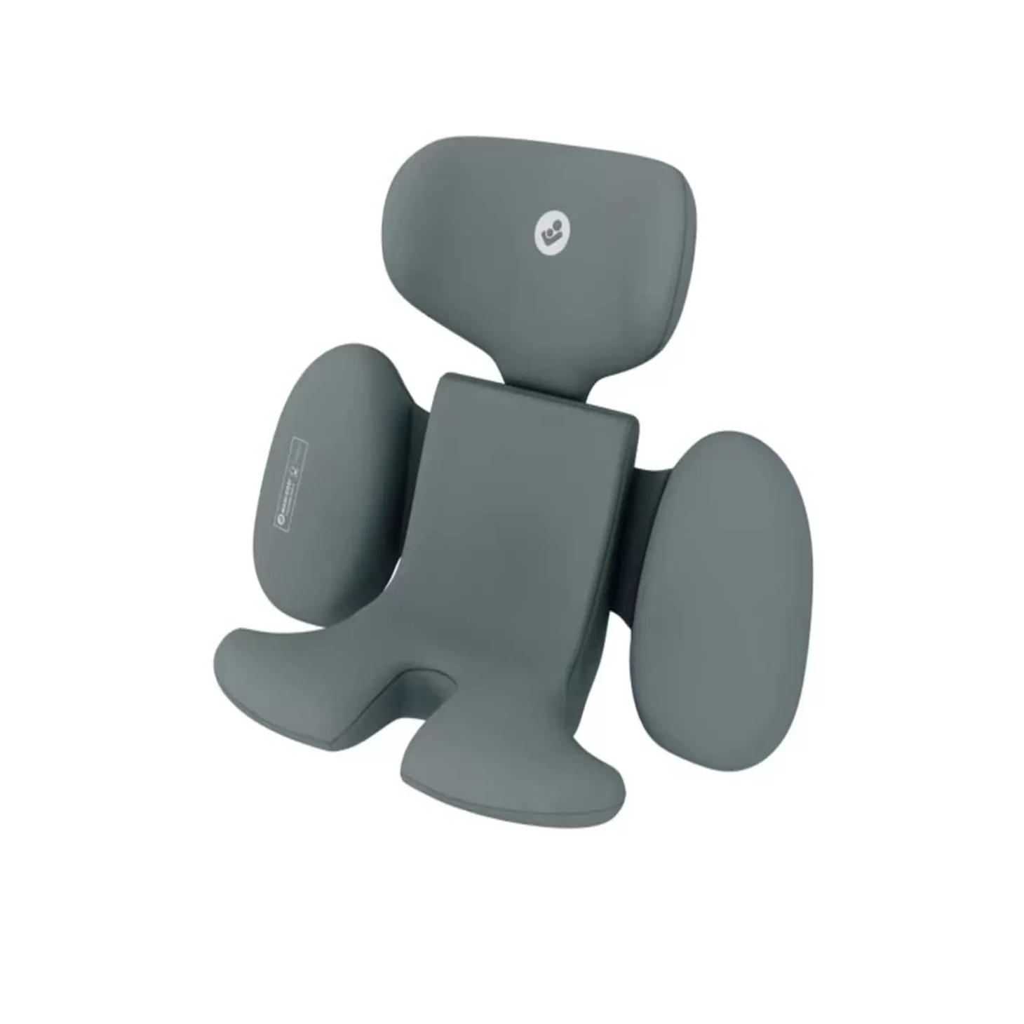 Seggiolino Auto Emerald 360 S Isize