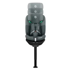 Seggiolino Auto Emerald 360 S Isize