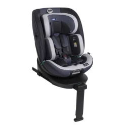 Seggiolino Auto EverOne Isize